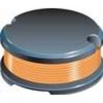 SDR1006-271KL