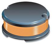 SDR1307A-681K