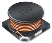 SDR7045-681K