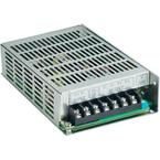 SDS-060A12