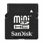 SDSDM-64