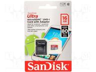 SDSQUNC-016G-GN6MA