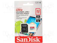 SDSQUNC-032G-GN6MA