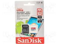 SDSQUNC-064G-GN6MA