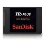 SDSSDA-120G-G25