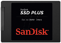 SDSSDA-480G-G25