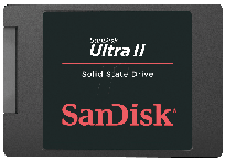 SDSSDHII-480G-G25