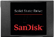 SDSSDP-128G-G25