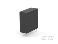 SDT-S-112LMR, 000