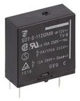 SDT-S-124DMR,601 Купить Цена