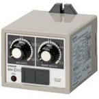 SDV-DH4 DC100/110