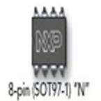 SE555N