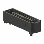 SEAF-10-06.5-L-04-2-A- K-TR