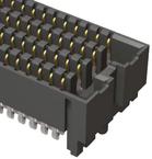 SEAF-20-05.0-S-08-2-A-K-TR