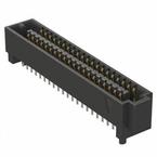SEAF-20-06.0-S-04-2-A- K-TR