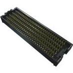 SEAF-40-01-L-06-2-RA-G P-TR