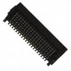 SEAF-40-05.0-S-04-1-A- K-TR