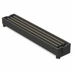 SEAF-40-06.0-L-08-1-A- K-TR