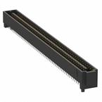 SEAF-50-06.5-L-04-2-A- K-TR