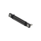 SEAM-20-02.0-L-04-2-A- GP-K-TR