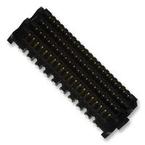 SEAM-20-03.5-S-08-2-A-K-TR