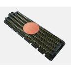 SEAM-30-02.0-L-06-2-A- GP-