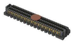 SEAM-30-02.0-S-06-2-A-K-TR