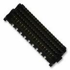 SEAM-30-03.5-S-10-2-A-K-TR