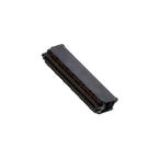 SEAM-30-11.0-S-04-2-A- K-TR