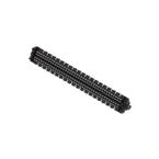 SEAM-40-02.0-S-04-2-A- K-TR