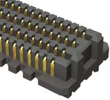 SEAM-40-02.0-S-08-2-A-K-TR