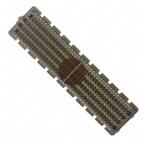 SEAM-40-03.5-S-10-1-A-K-TR