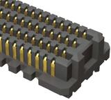 SEAM-40-03.5-S-10-2-A-K-TR