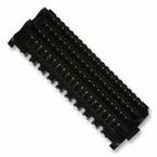 SEAM-50-02.0-S-08-2-A-K-TR