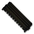 SEAM-50-02.0-S-10-2-A- K-TR