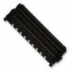 SEAM-50-03.5-S-08-2-A-K-TR