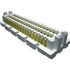 SEAMP-40-02.0-S-06