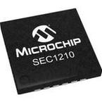 SEC1210-CN-02