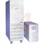 SEG2000X