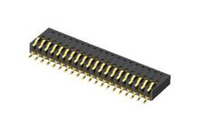 SEI-105-02-GF-S