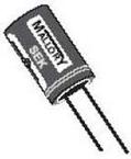 SEK471M025ST