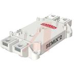 SEMIX 202GB066HDS