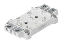 SEMIX202GB12E4S