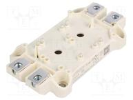 SEMIX402GAL066HDS