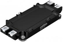 SEMIX453GB12E4P