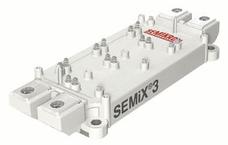 Цена SEMIX703GB126HD