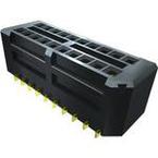 SEMS-110-02-03.0-FG-D- K-TR