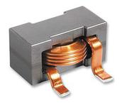 SER2013-472MLD