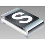 SF-0402S100-2