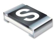 SF-0603F080-2